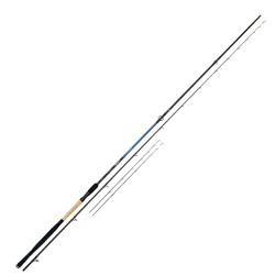 Daiwa N'Zon 2.0 Method Feeder Rods